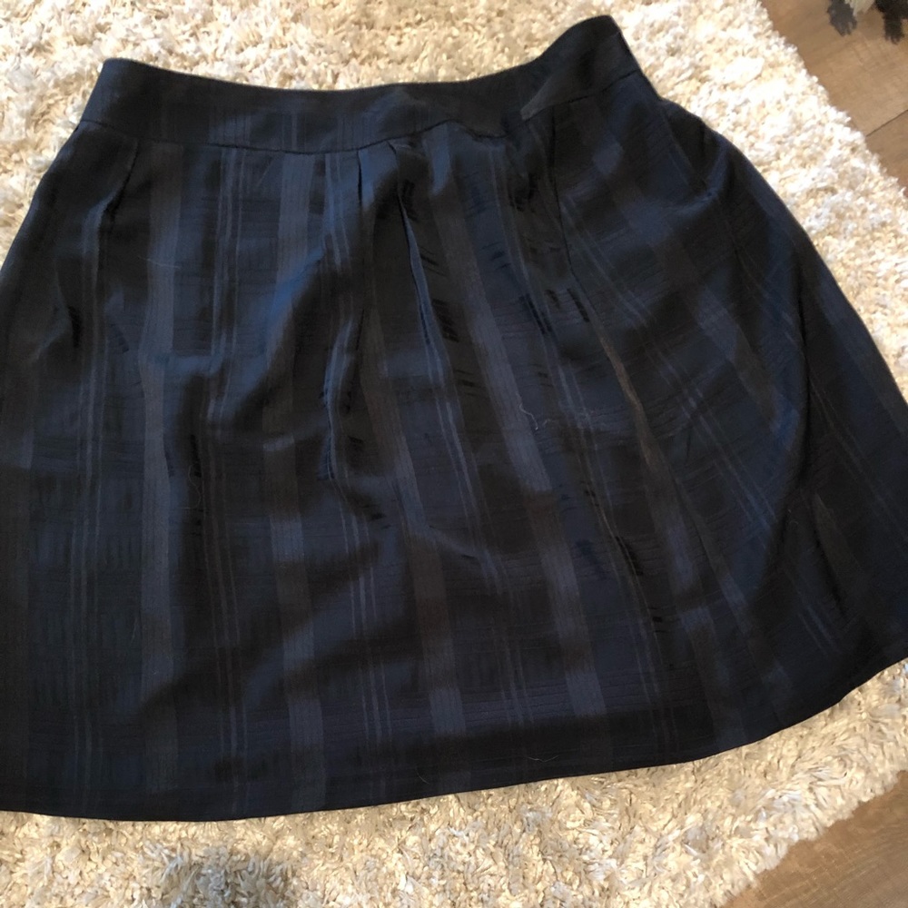 Ann Taylor Skirt